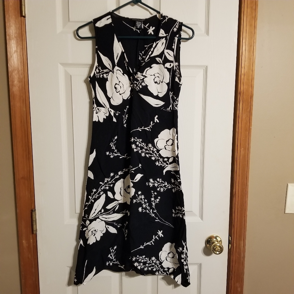 American Angel Summer Dress